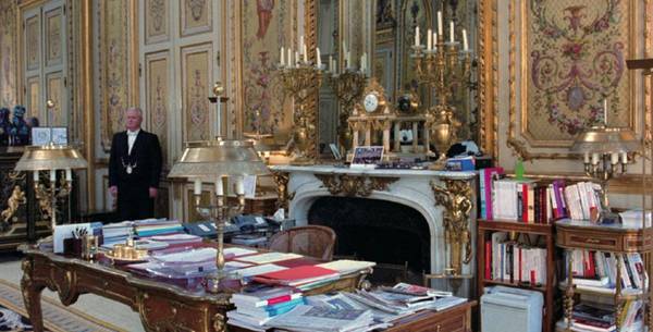 万利·(中国区)官方网站