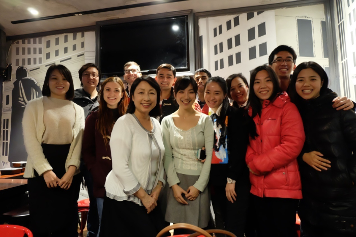 万利·(中国区)官方网站