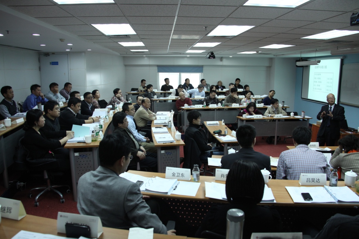 万利·(中国区)官方网站