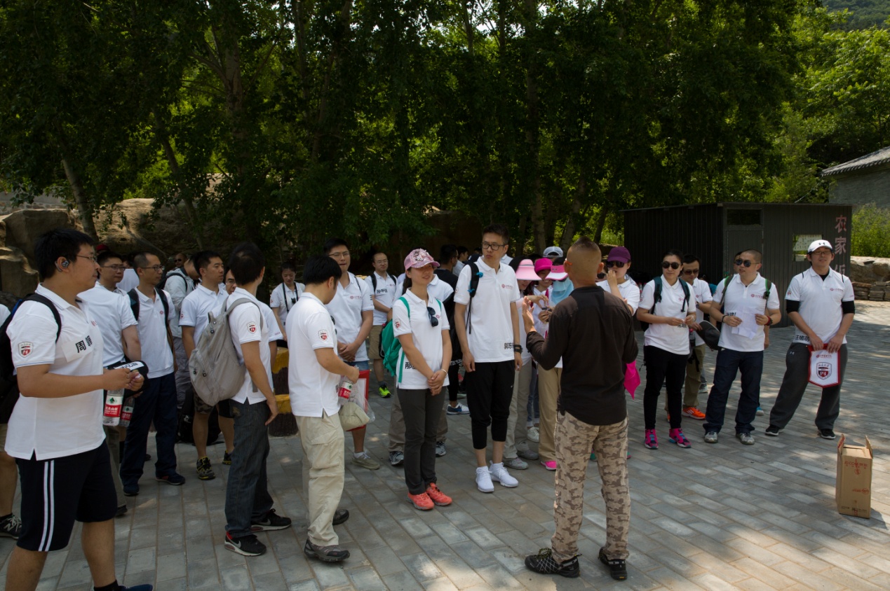 万利·(中国区)官方网站