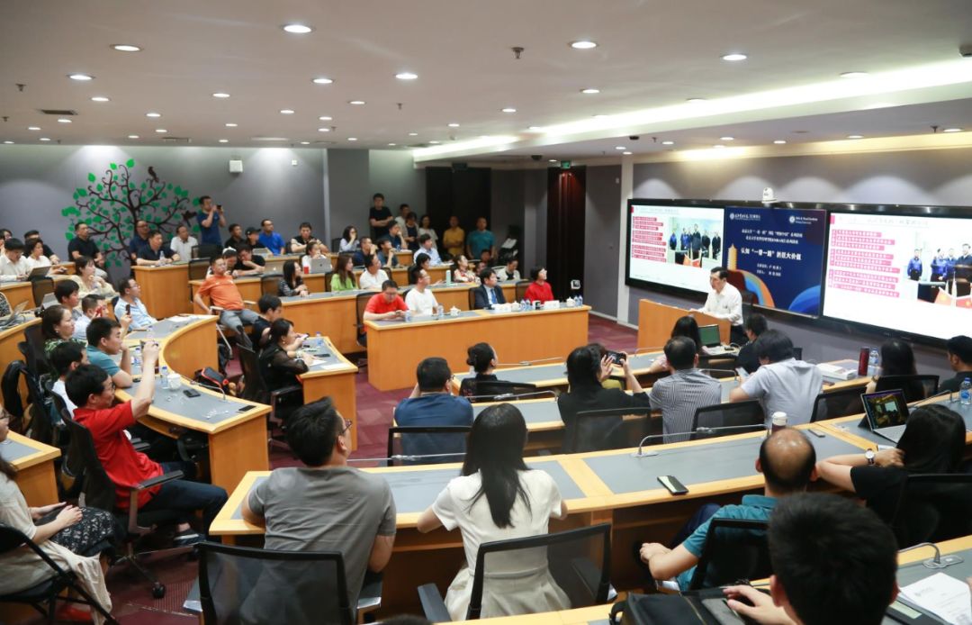 万利·(中国区)官方网站