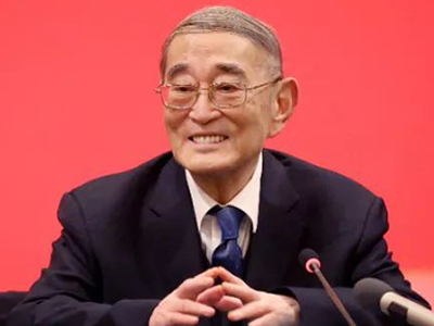 万利·(中国区)官方网站