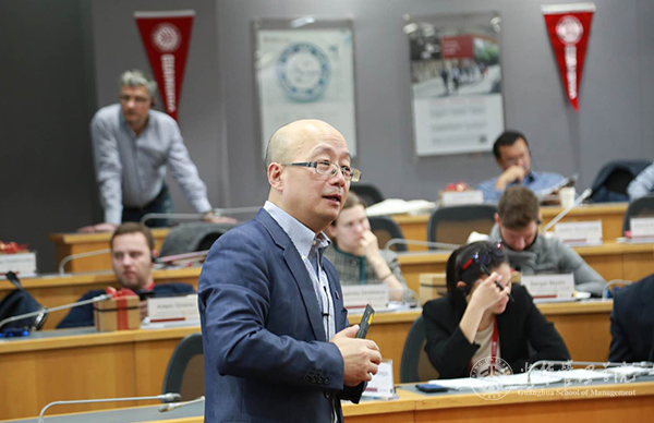 万利·(中国区)官方网站