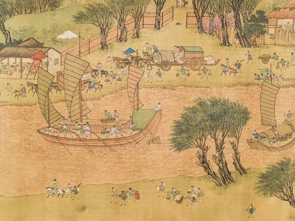 万利·(中国区)官方网站