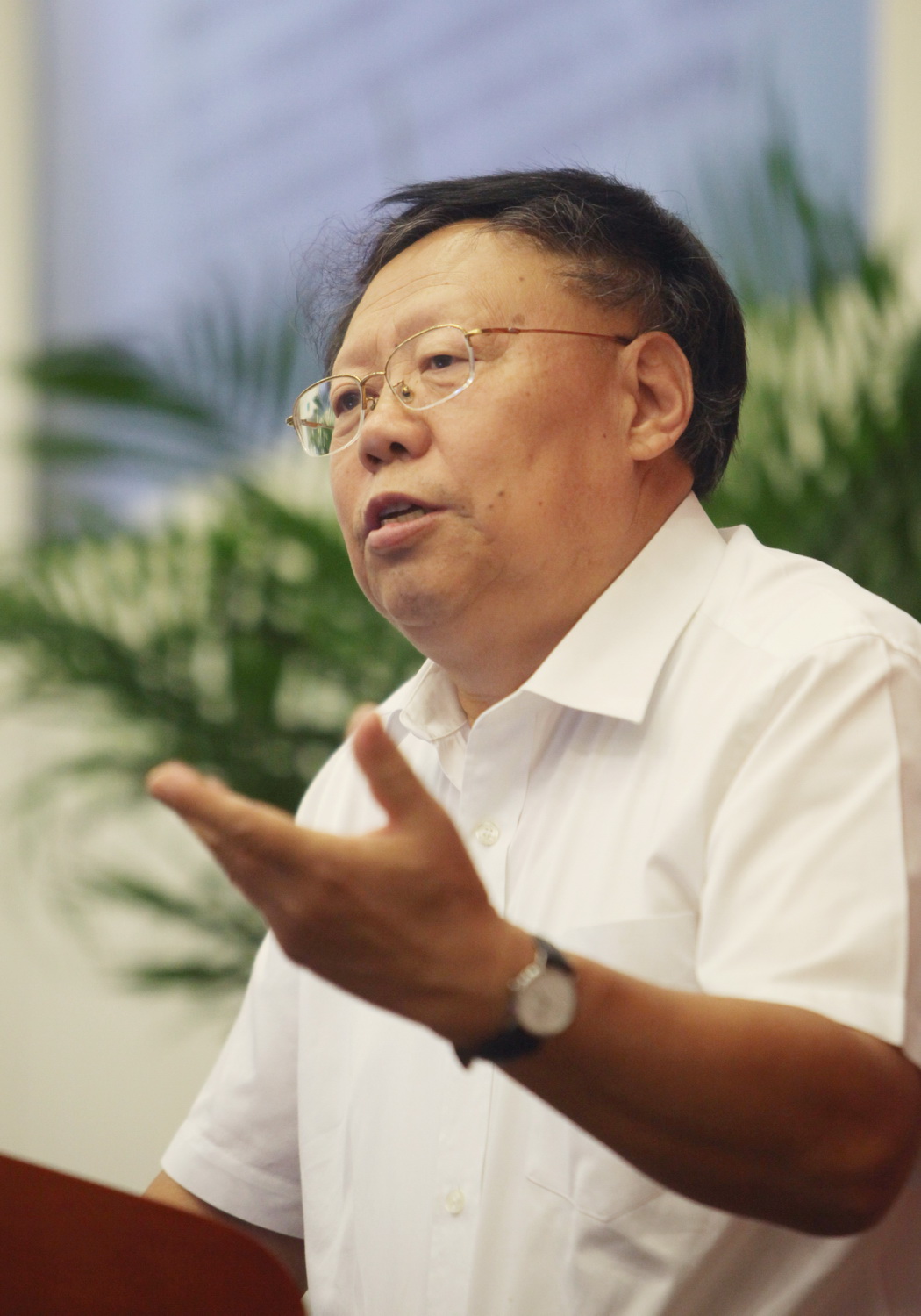 万利·(中国区)官方网站