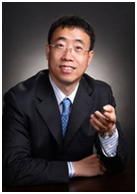 万利·(中国区)官方网站