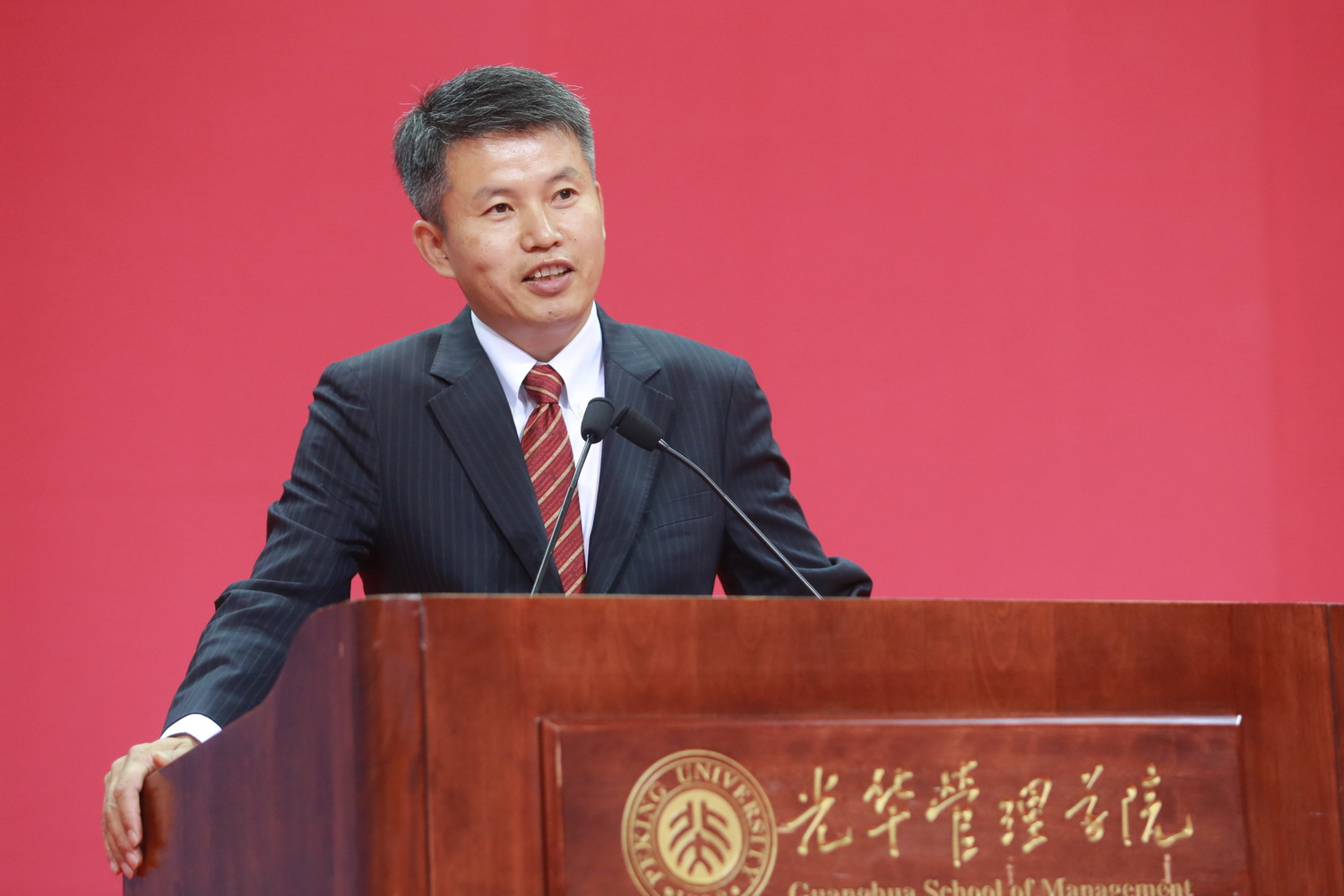 万利·(中国区)官方网站