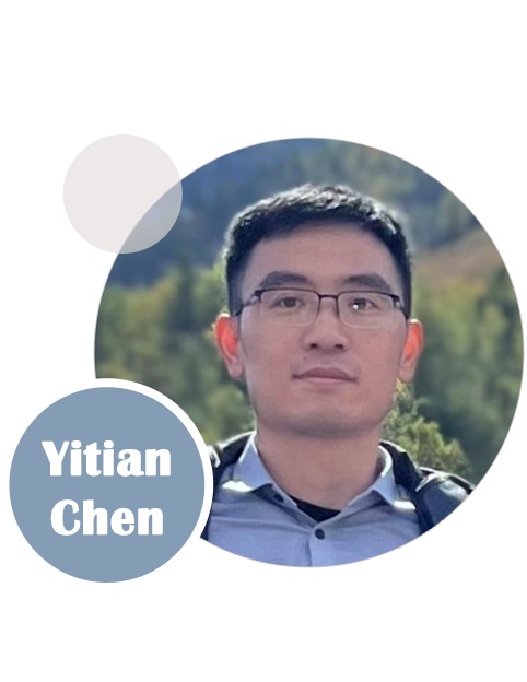 ������(�й���)�ٷ���վ