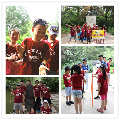 万利·(中国区)官方网站