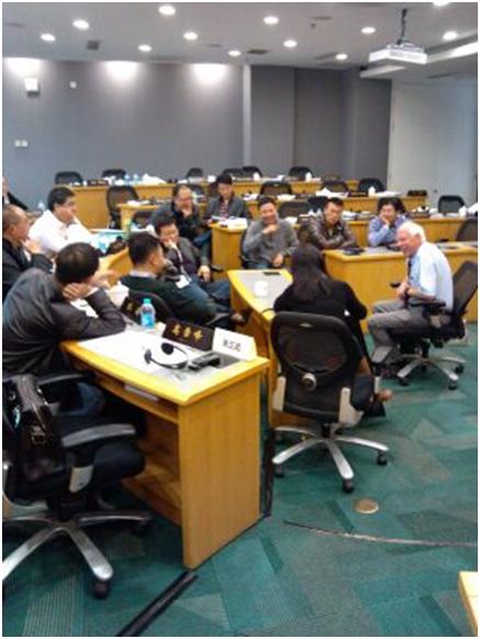 万利·(中国区)官方网站