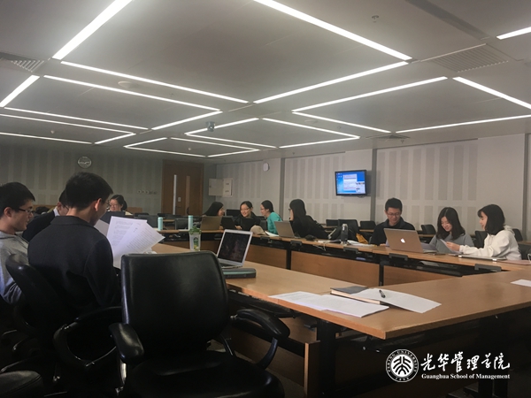 ������(�й���)�ٷ���վ