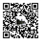 万利·(中国区)官方网站