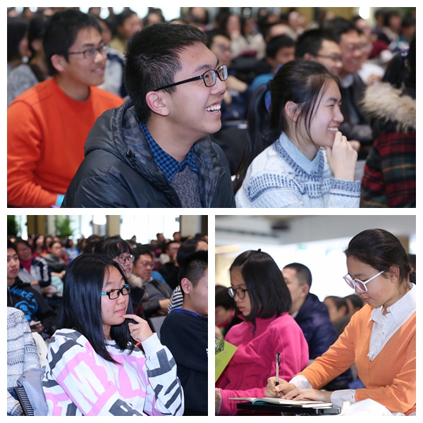 万利·(中国区)官方网站