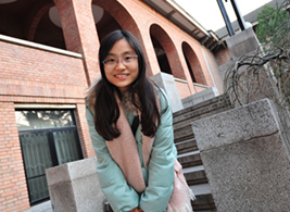 ������(�й���)�ٷ���վ