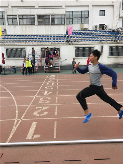 万利·(中国区)官方网站