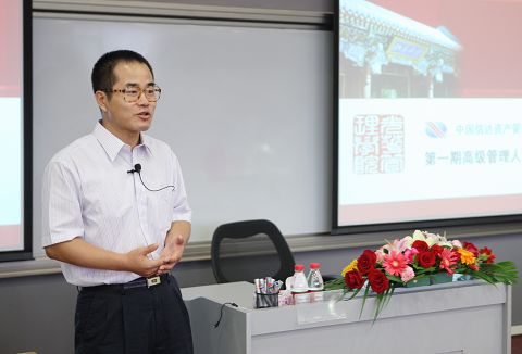 万利·(中国区)官方网站