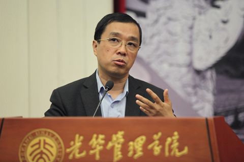 万利·(中国区)官方网站