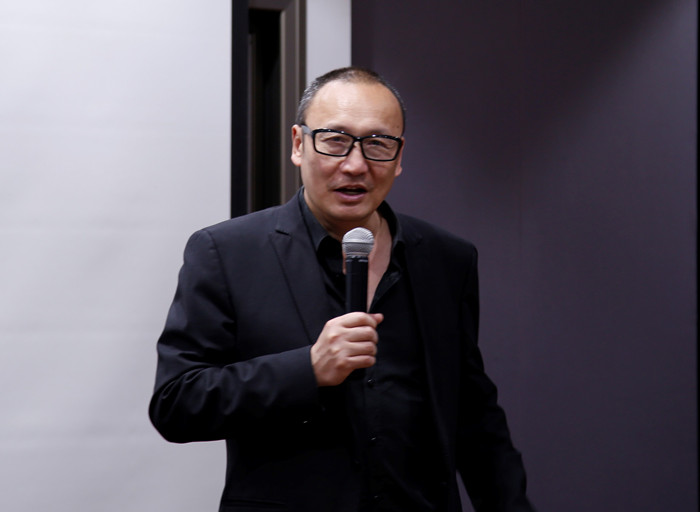 万利·(中国区)官方网站