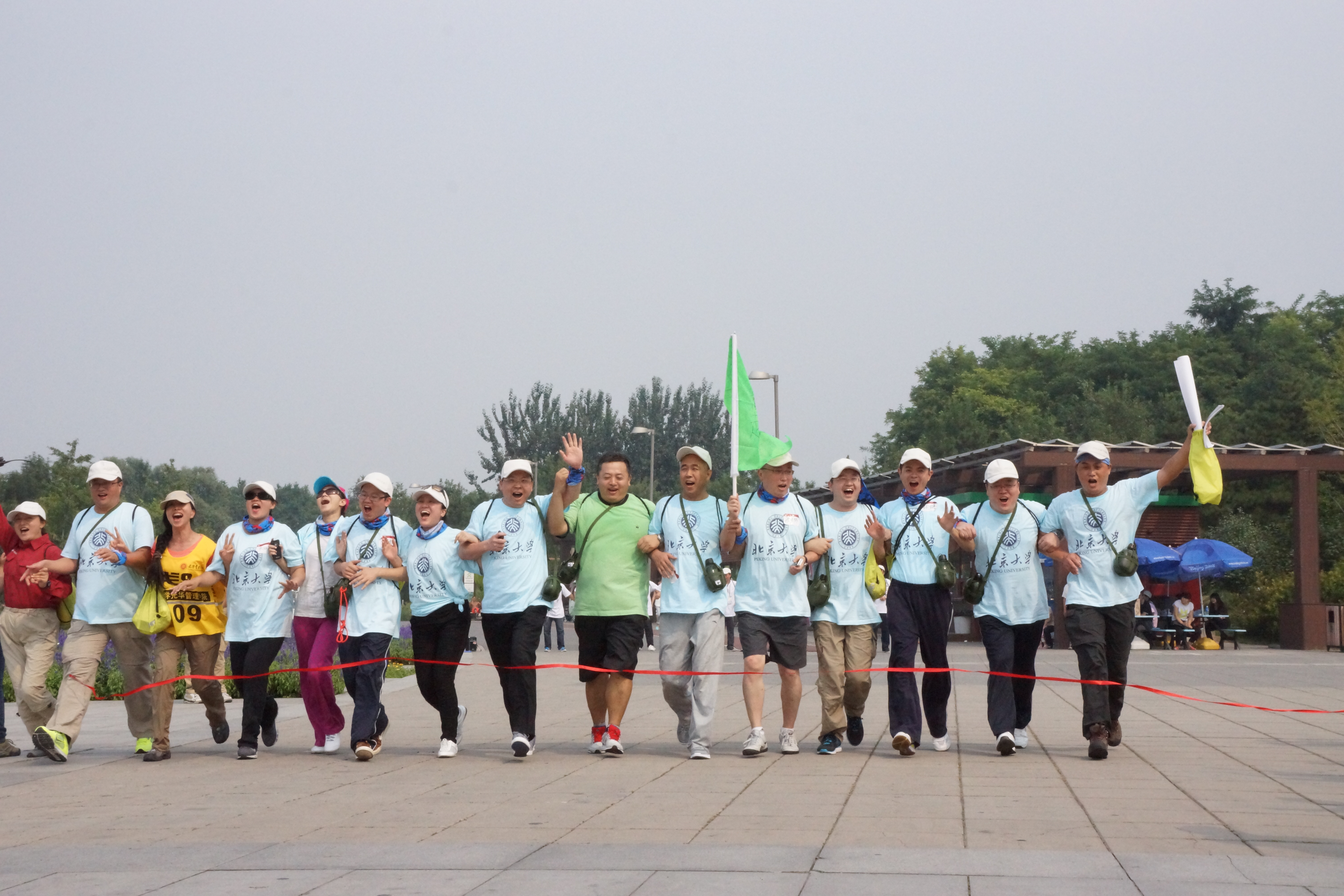 万利·(中国区)官方网站