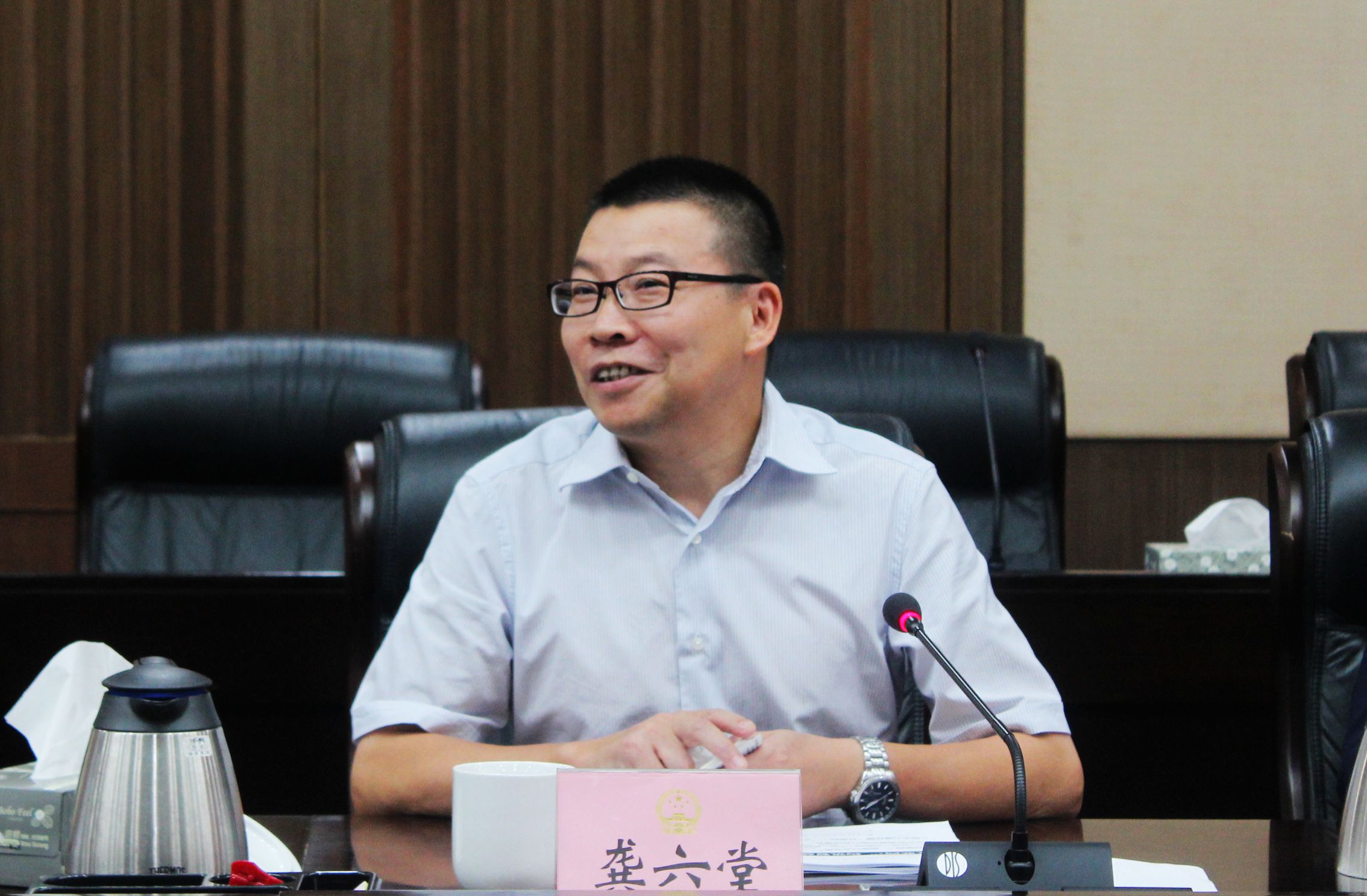 万利·(中国区)官方网站