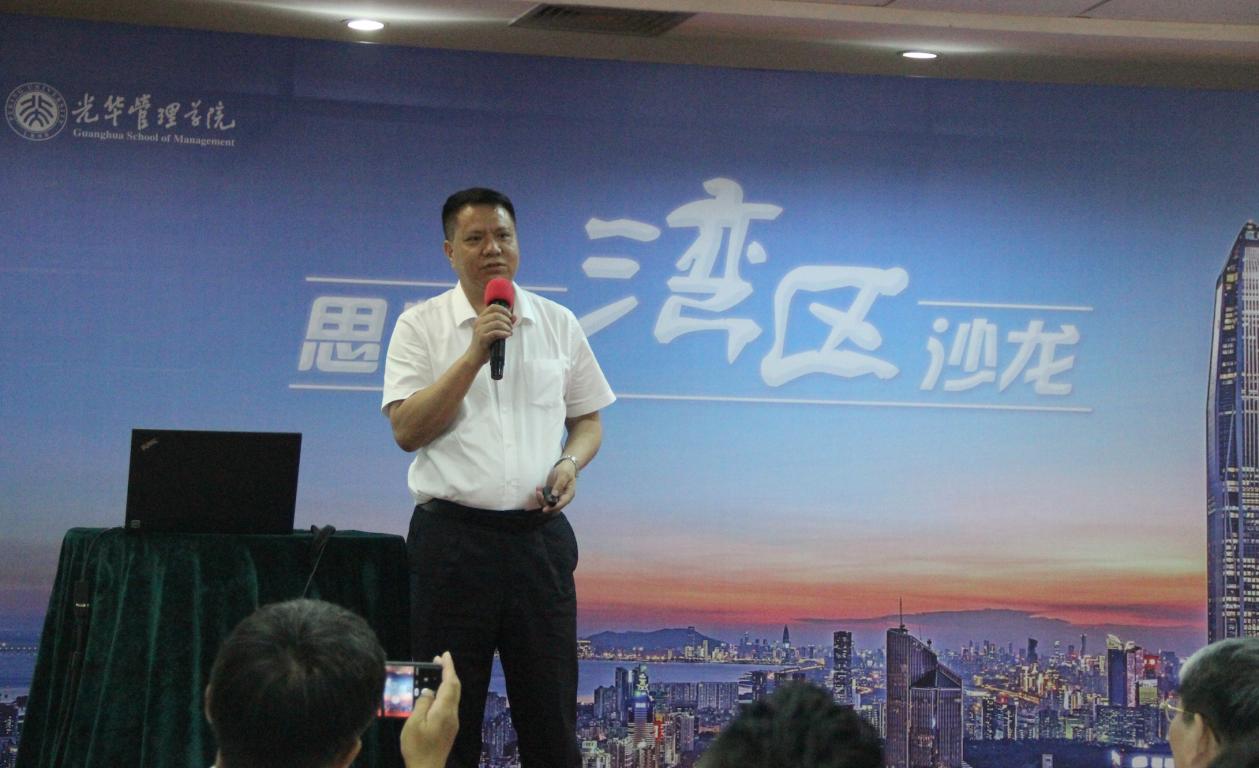 万利·(中国区)官方网站