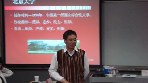 万利·(中国区)官方网站