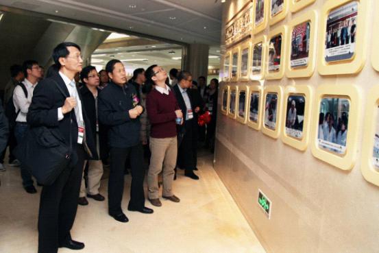 万利·(中国区)官方网站