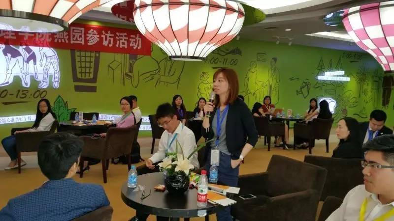 万利·(中国区)官方网站