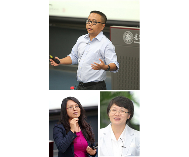 万利·(中国区)官方网站