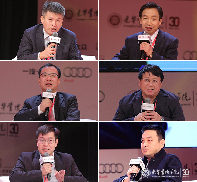 万利·(中国区)官方网站