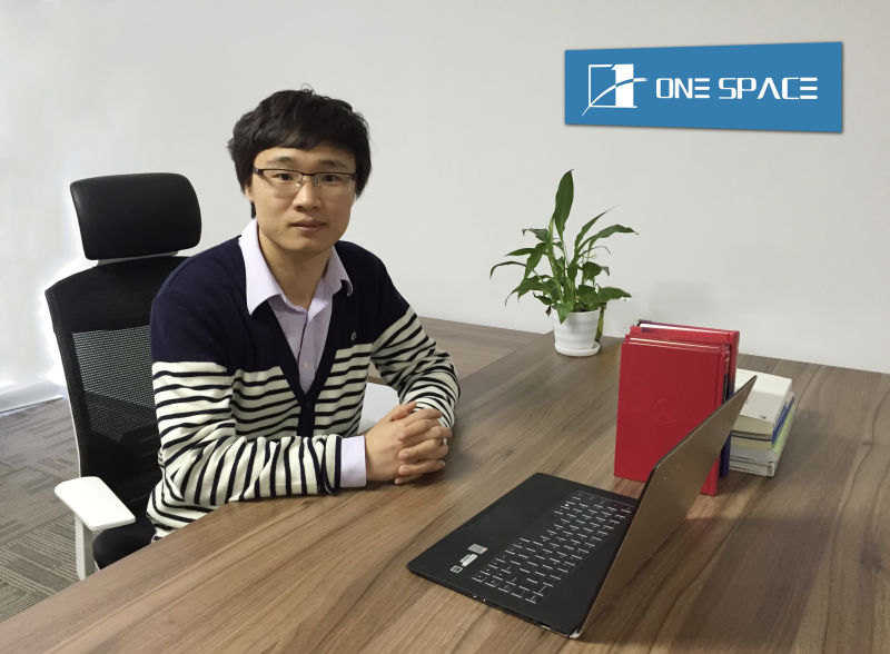 万利·(中国区)官方网站