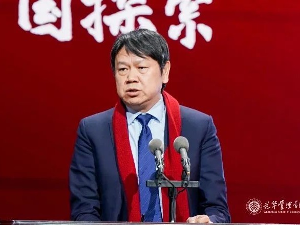 万利·(中国区)官方网站