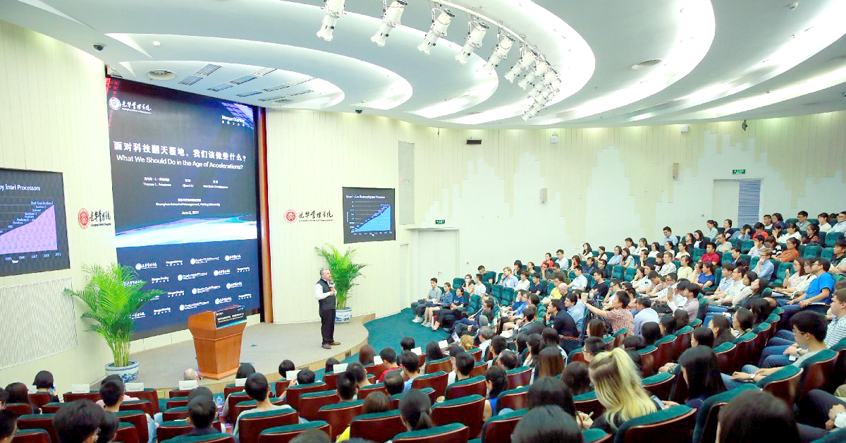 万利·(中国区)官方网站