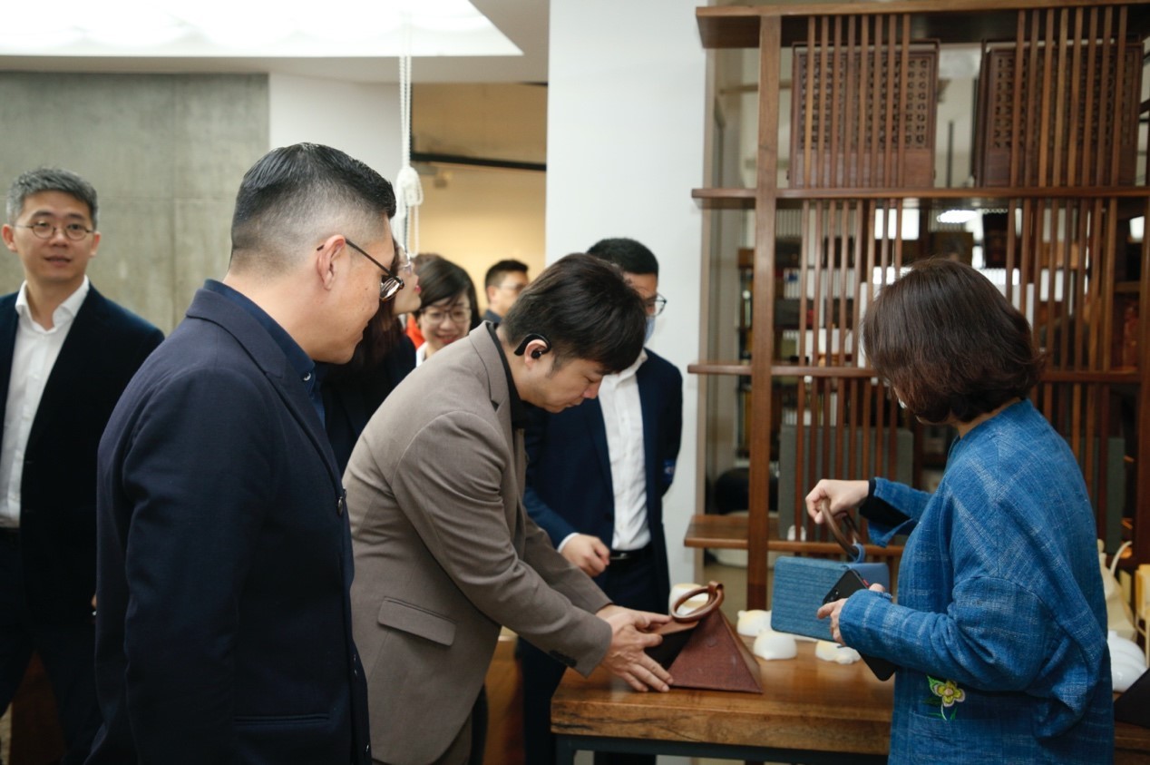 万利·(中国区)官方网站