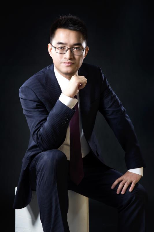 万利·(中国区)官方网站