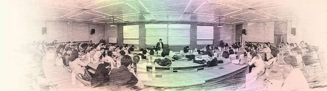 万利·(中国区)官方网站