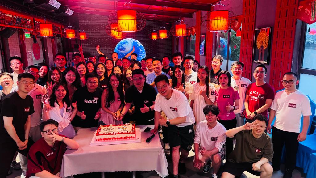 万利·(中国区)官方网站