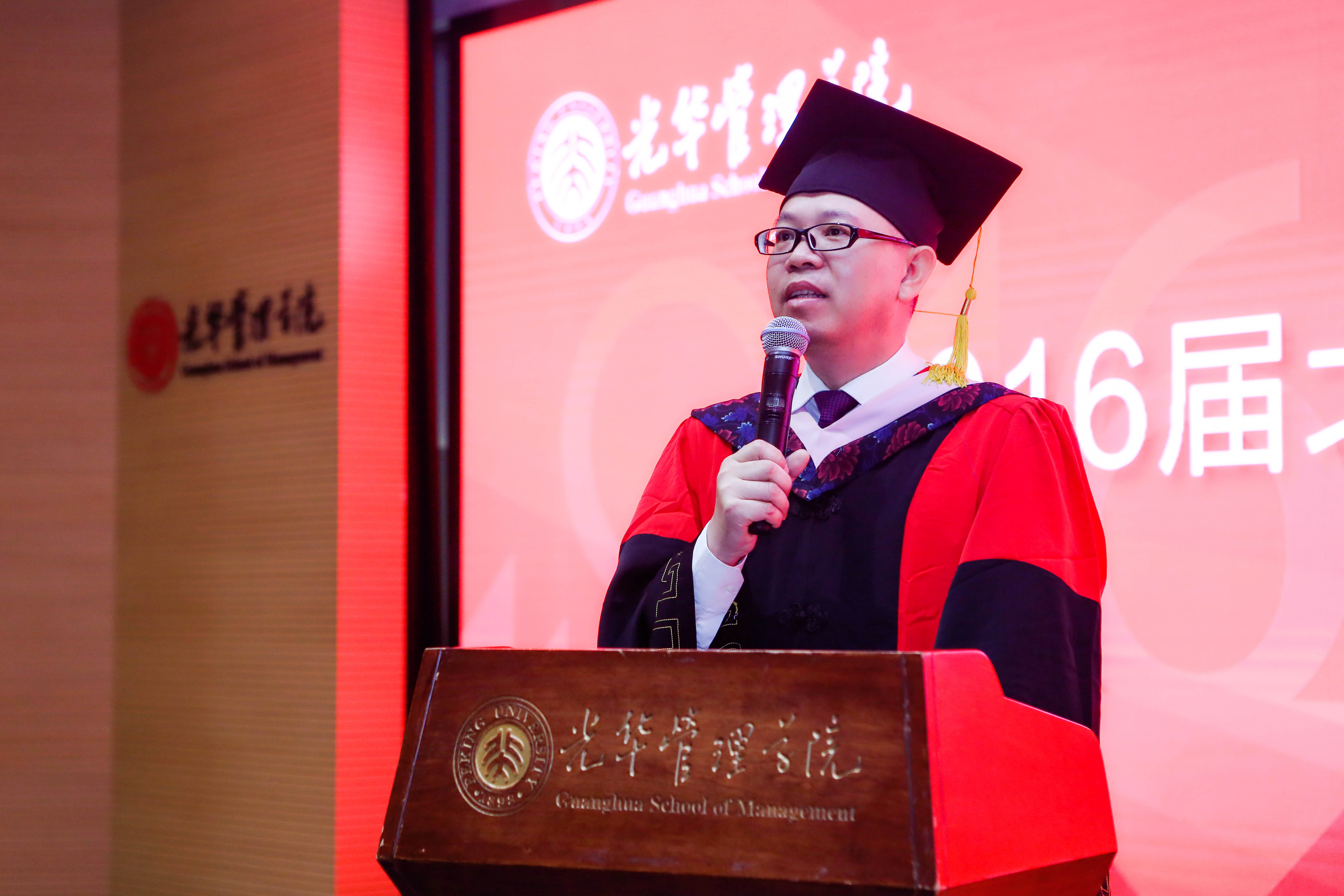 万利·(中国区)官方网站