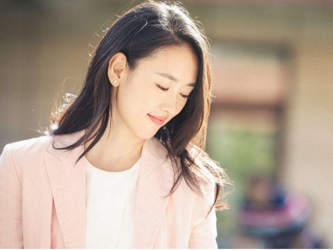 万利·(中国区)官方网站