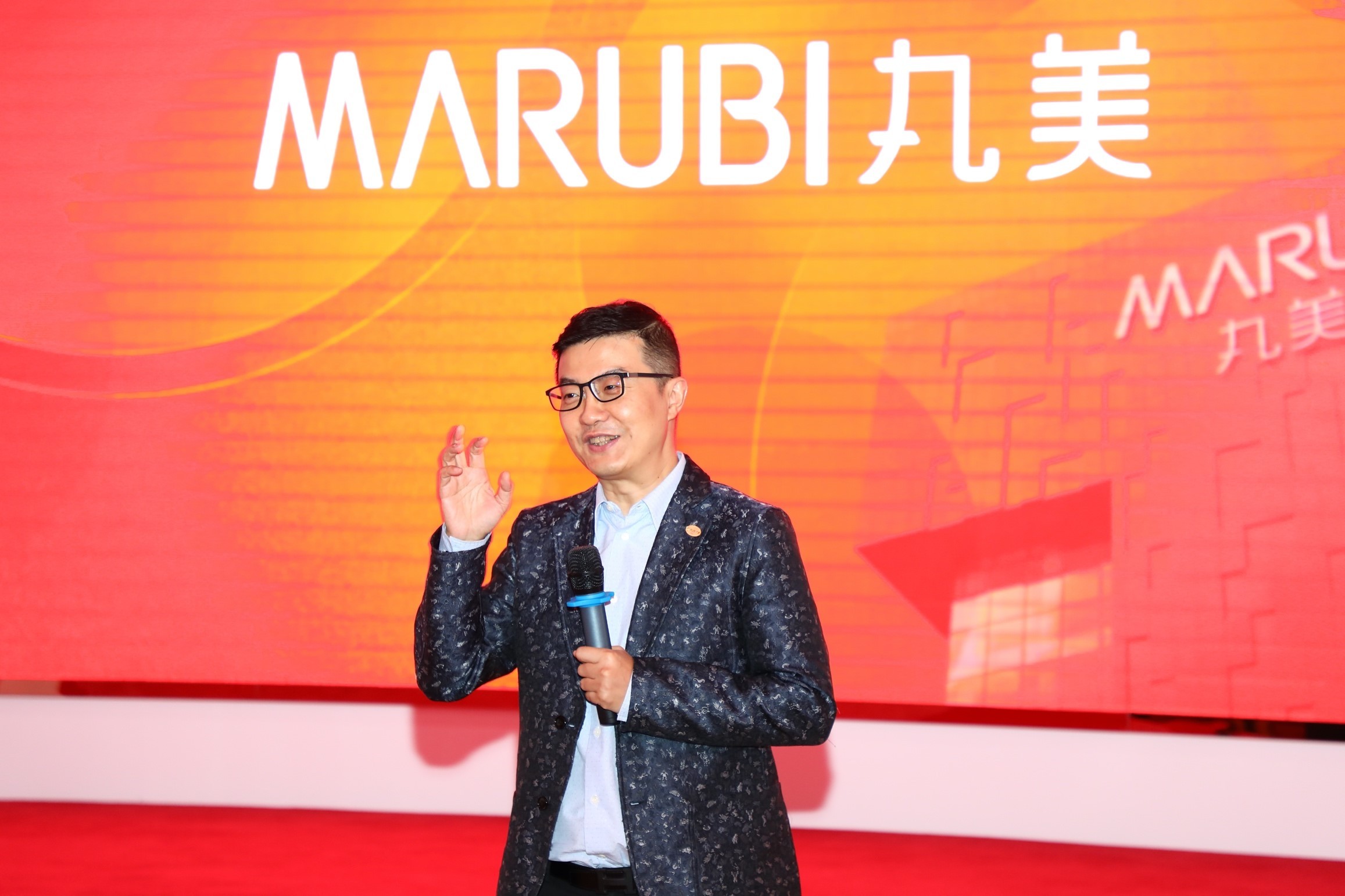 万利·(中国区)官方网站