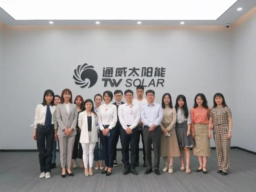 万利·(中国区)官方网站