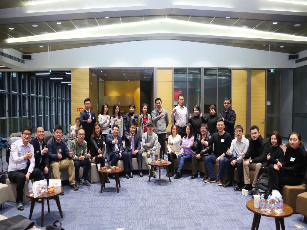 万利·(中国区)官方网站