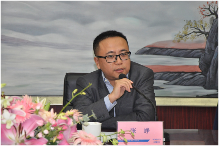 万利·(中国区)官方网站