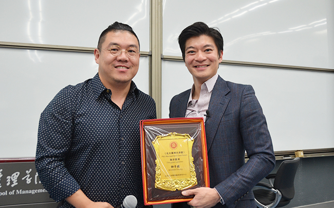 万利·(中国区)官方网站