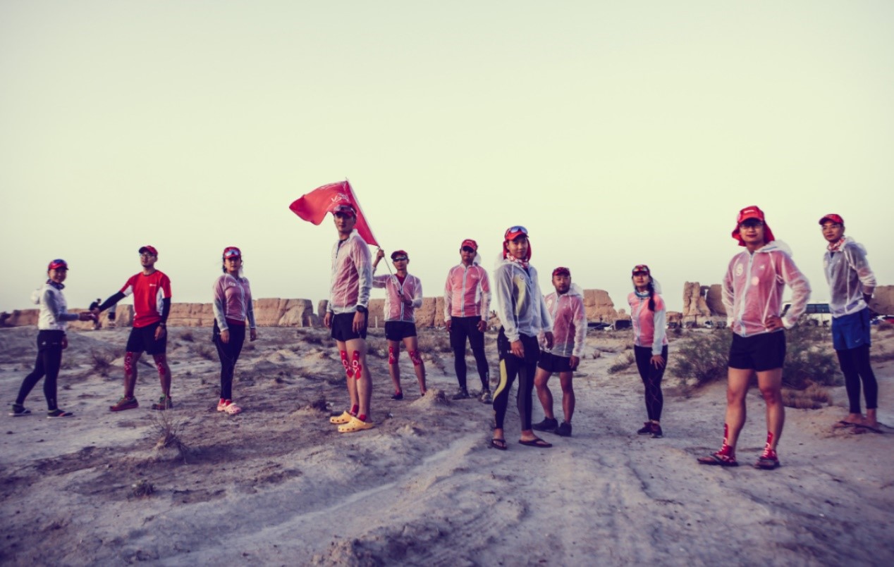 万利·(中国区)官方网站