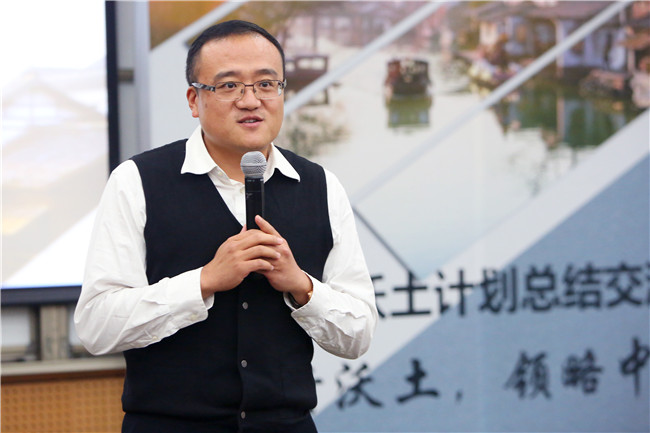 万利·(中国区)官方网站