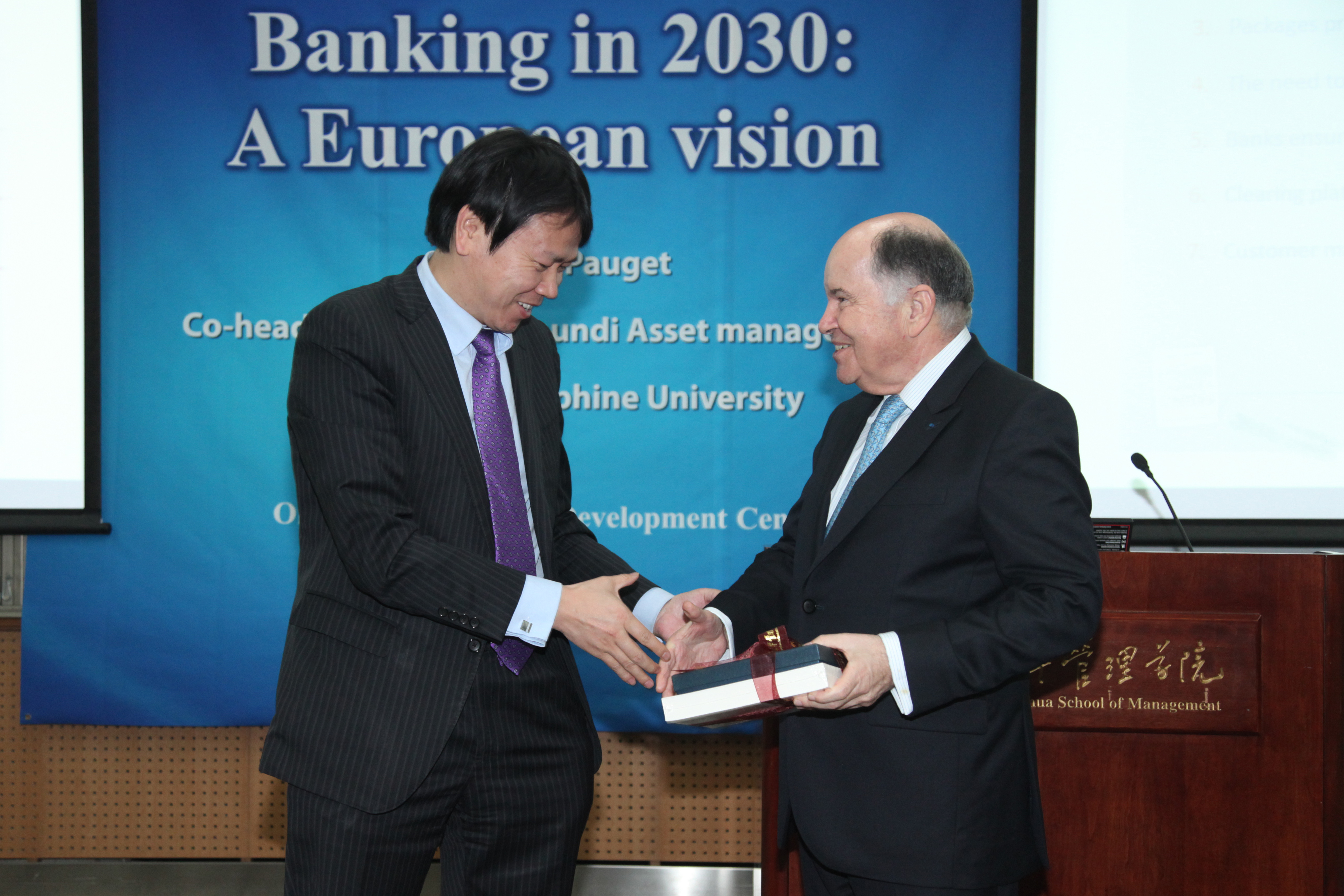 万利·(中国区)官方网站