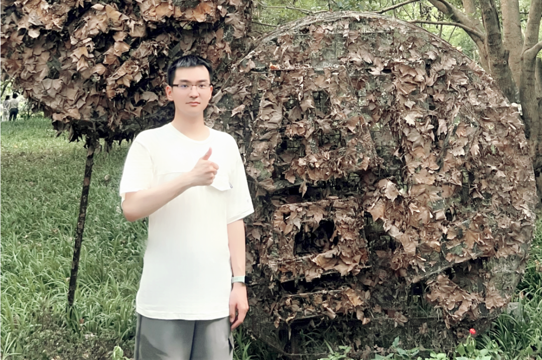 万利·(中国区)官方网站