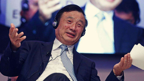 万利·(中国区)官方网站