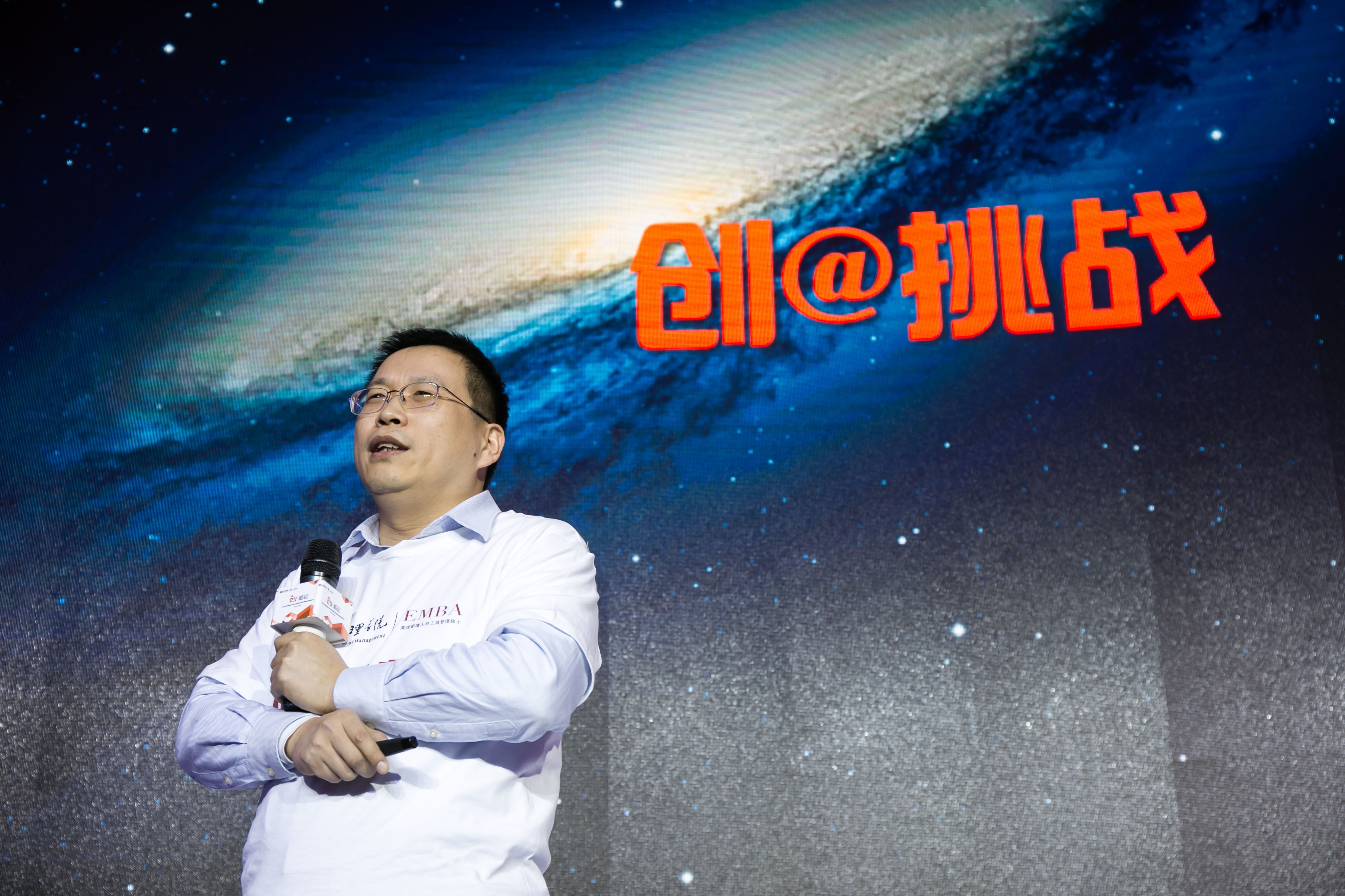 万利·(中国区)官方网站